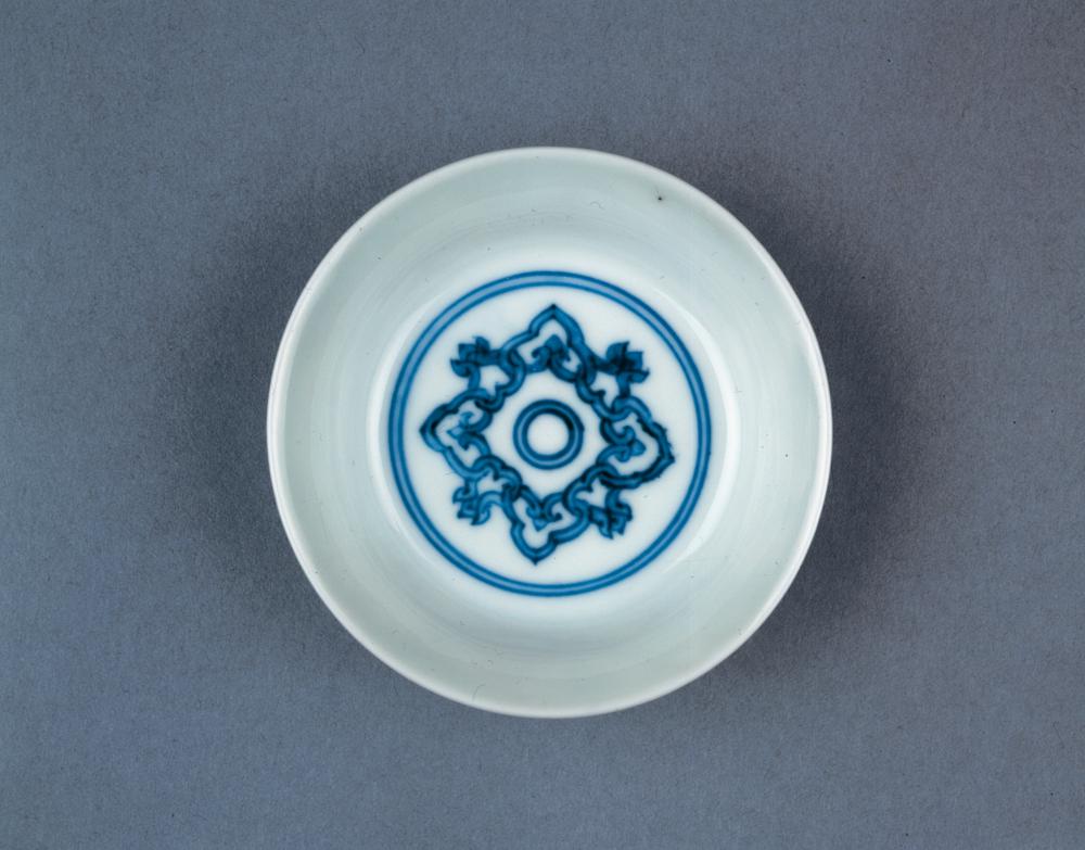 图片[1]-dish BM-PDF-B.646-China Archive